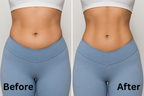 Blue Burn™ Metabolic Support Drops