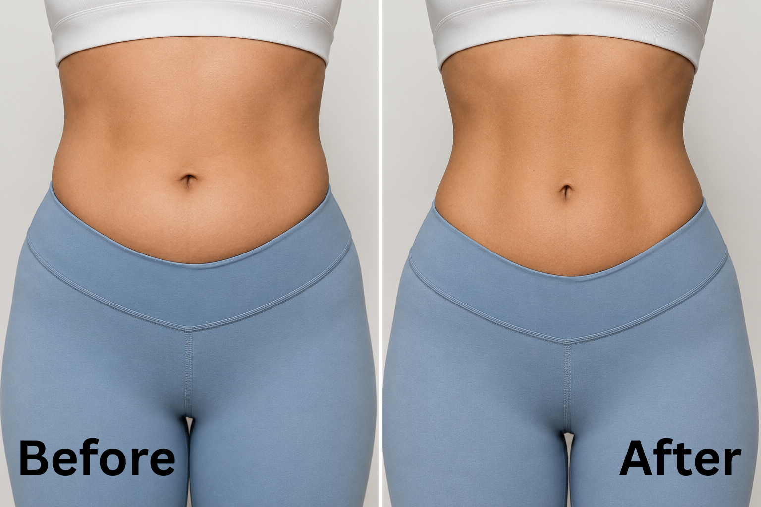 Blue Burn™ Metabolic Support Drops