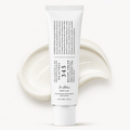 Dr. Althea 345 Relief Cream - Barrier Repair Moisturizer