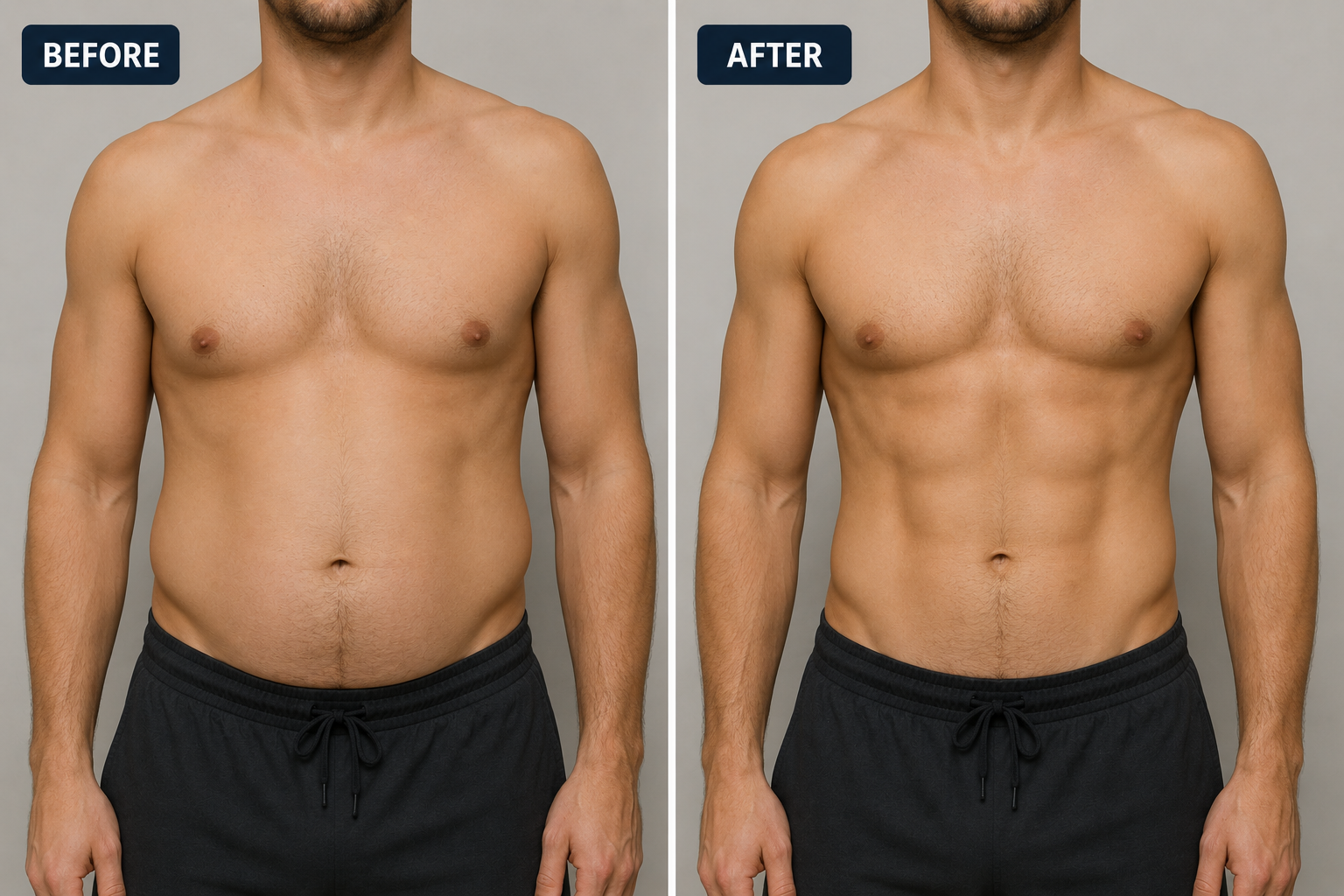 Blue Burn™ Metabolic Support Drops