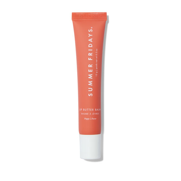 Summer Fridays Lip Butter Balm